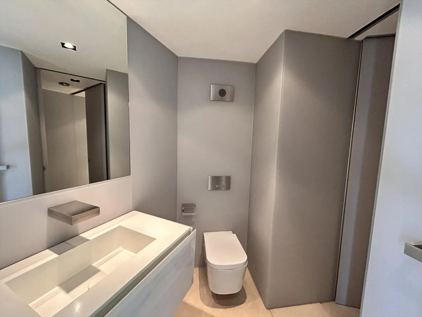 Appartement à louer - Photo 8 sur 12