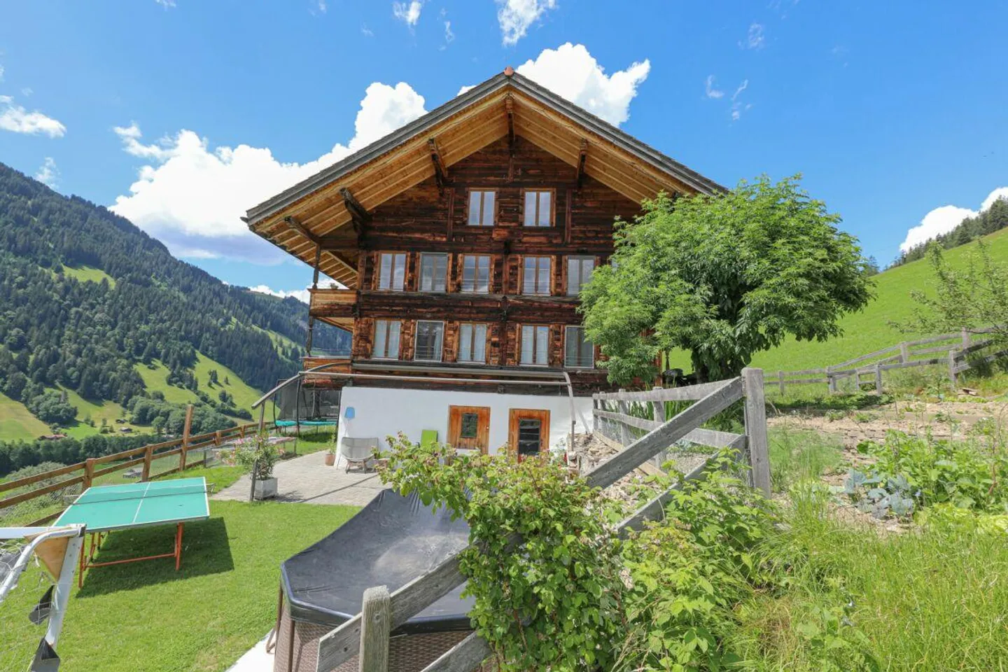 DM 96a - Photo 1 sur 7