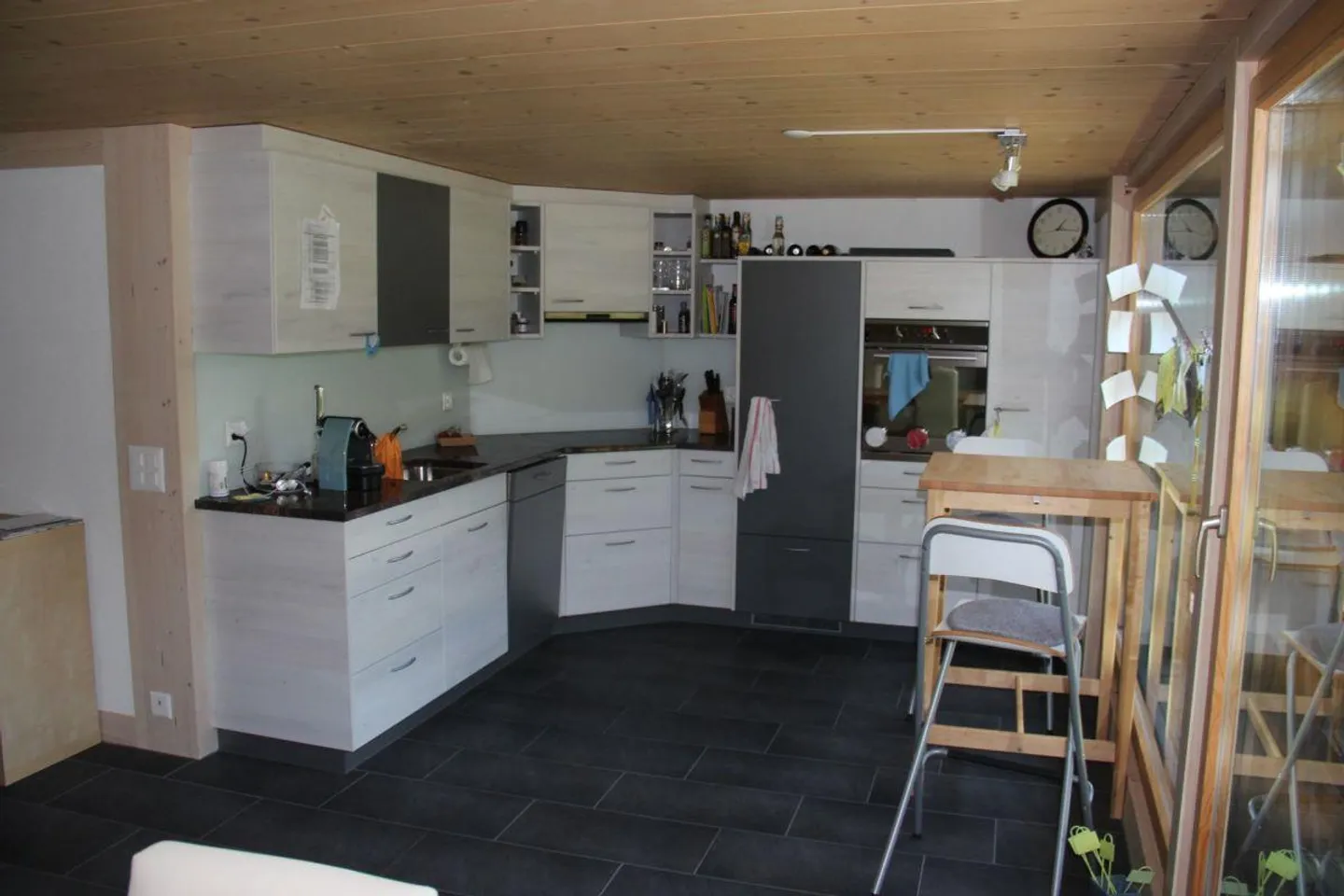 DM 96a - Photo 2 sur 7