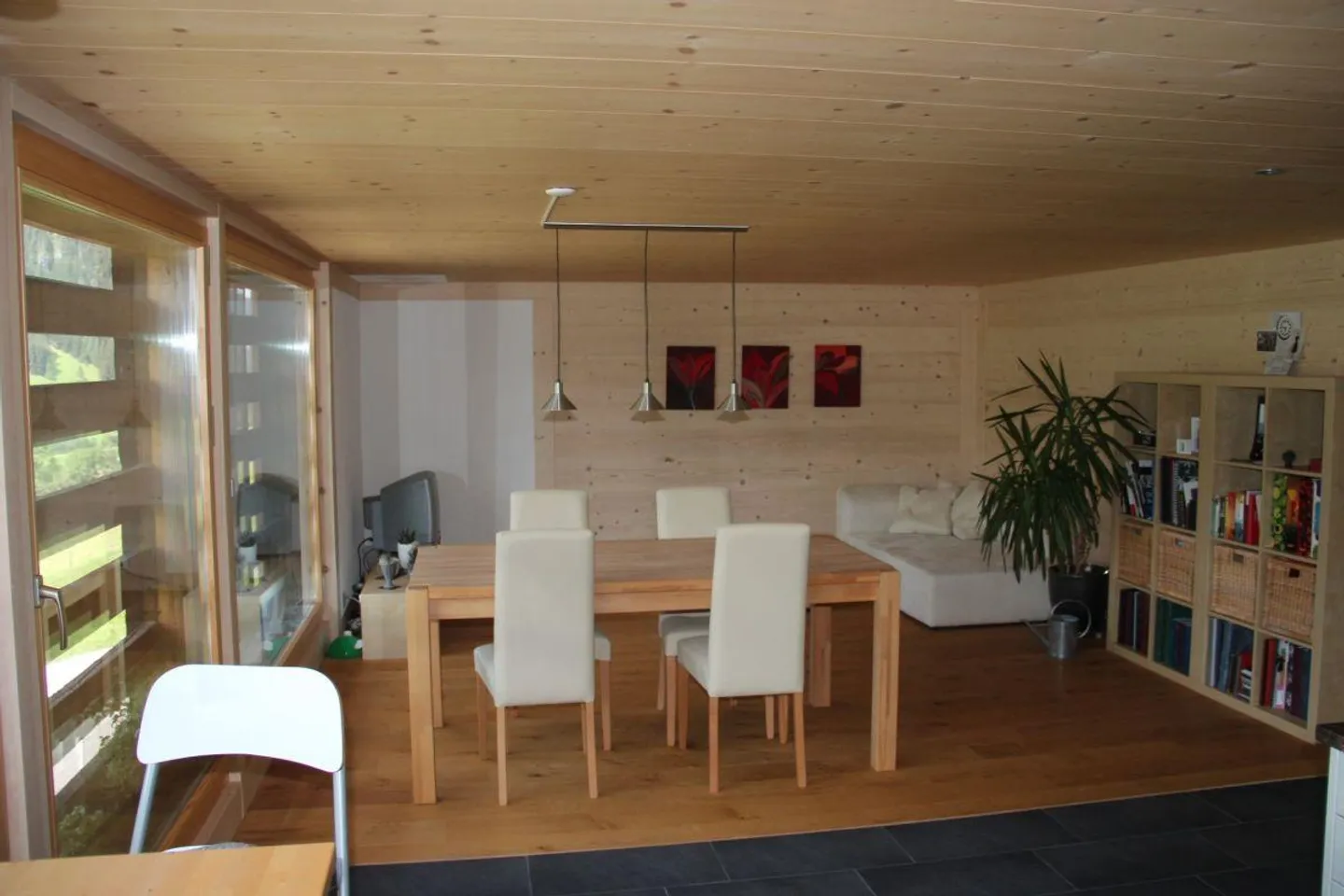 DM 96a - Photo 3 sur 7