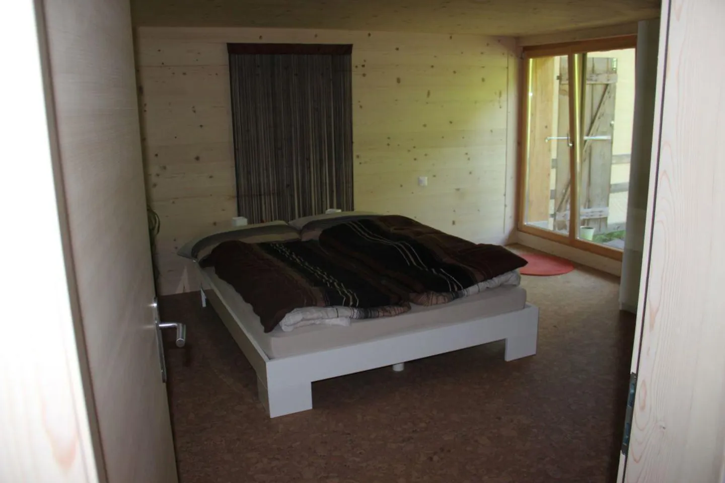 DM 96a - Photo 4 sur 7