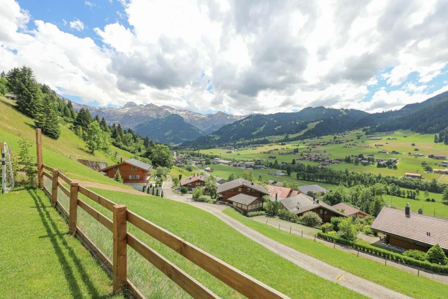 DM 96a - Photo 5 sur 7