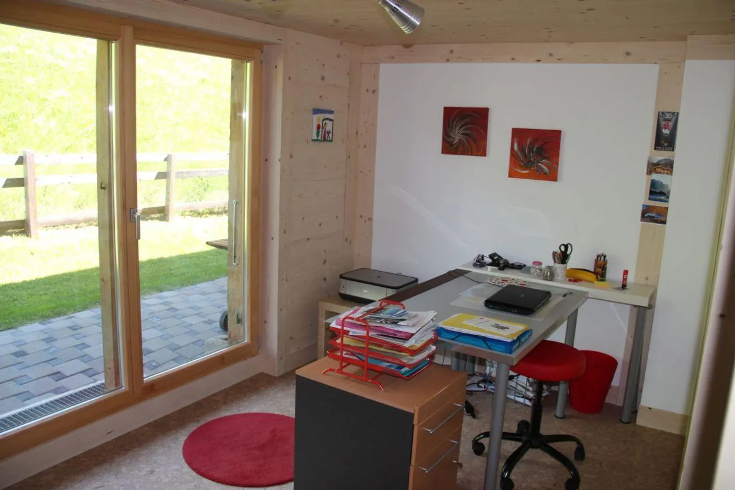 DM 96a - Photo 6 sur 7