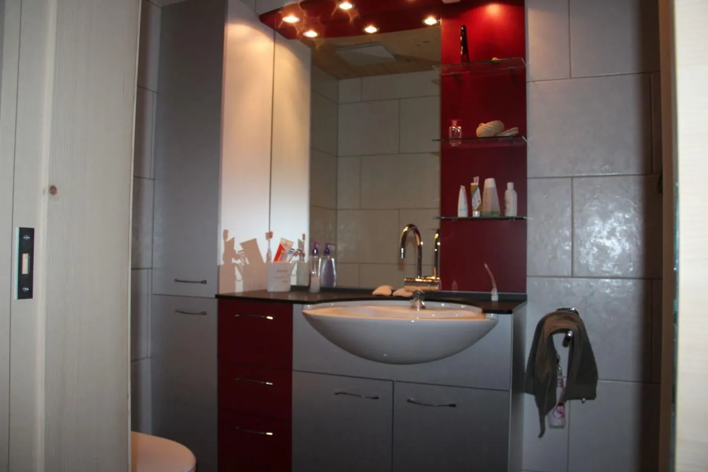 DM 96a - Photo 7 sur 7