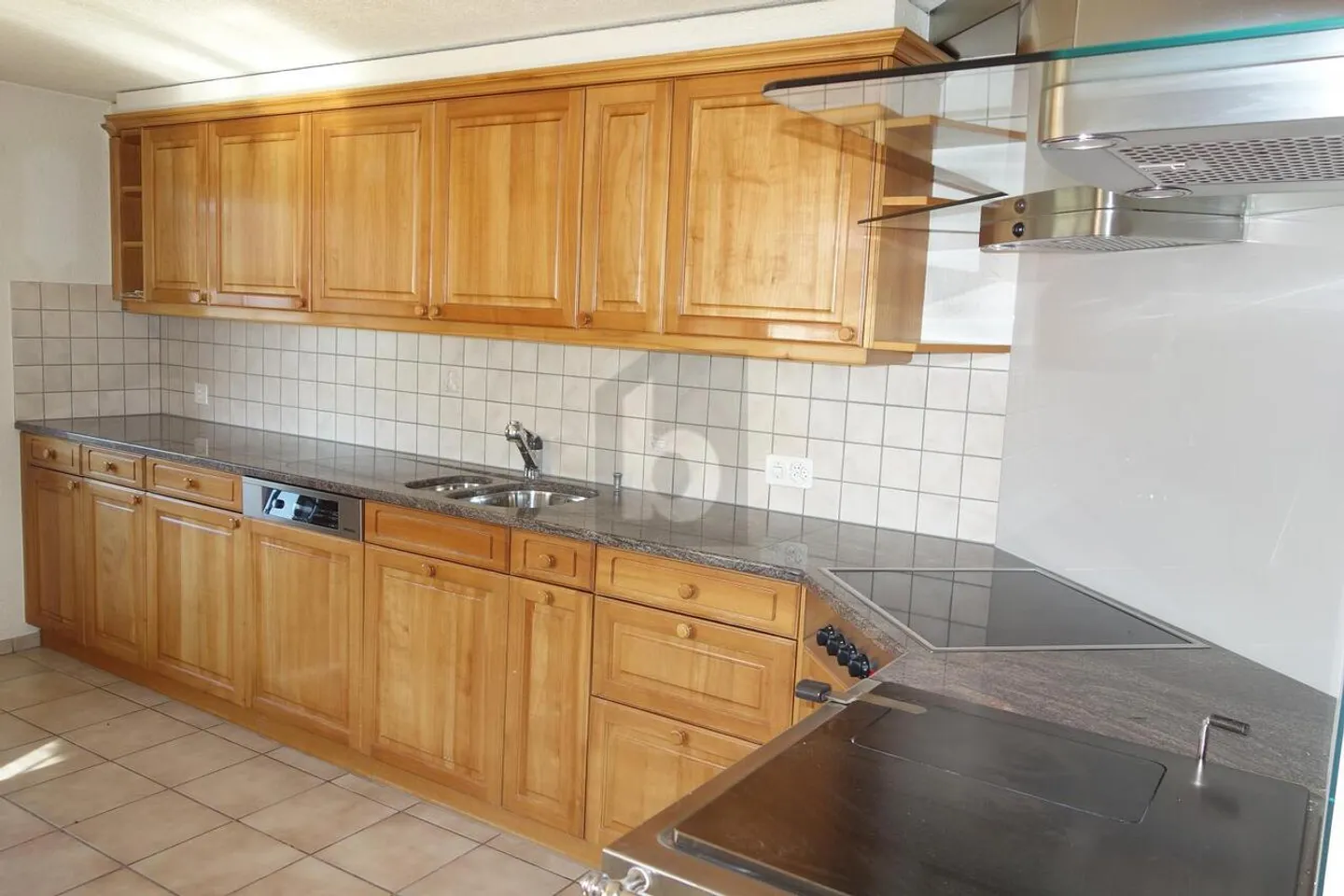 Caractère rural avec vue dégagée - Photo 2 sur 6