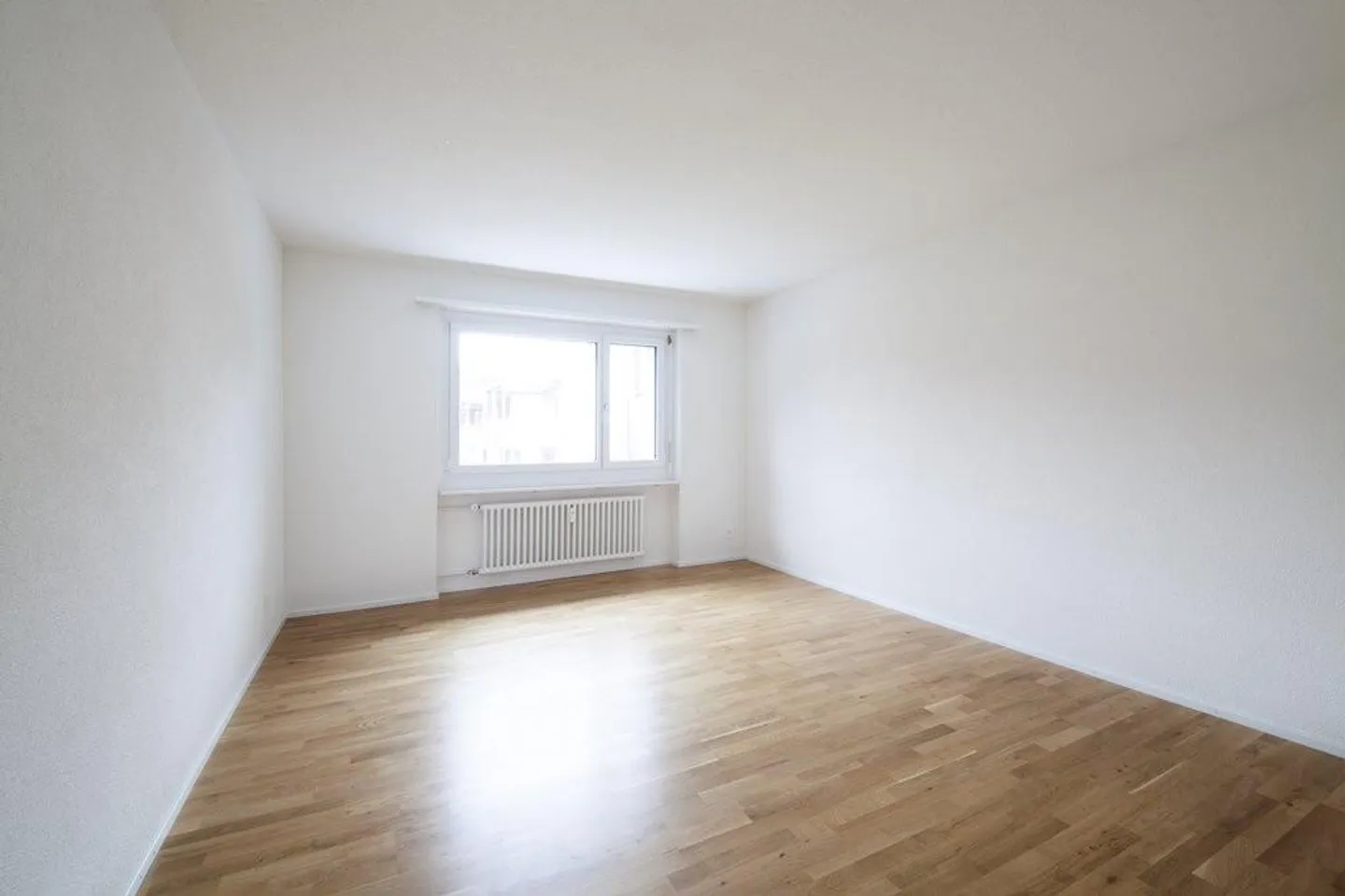 MIETEN OHNE KAUTION - Moderne Wohnung in Winterthur zu vermieten - Foto 4 von 7