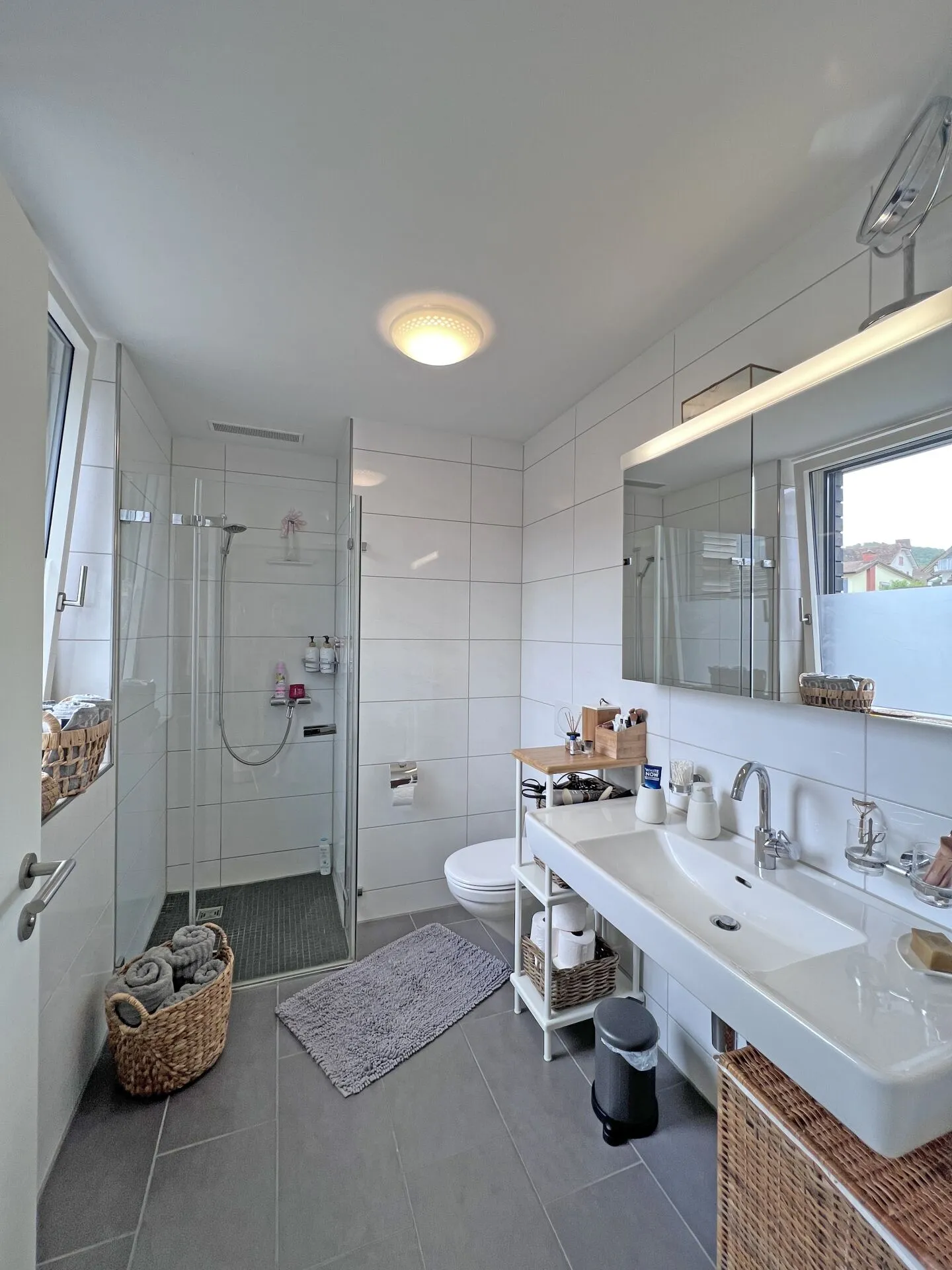 Penthouse Flair with Alpine Panorama - Photo 1 of 5