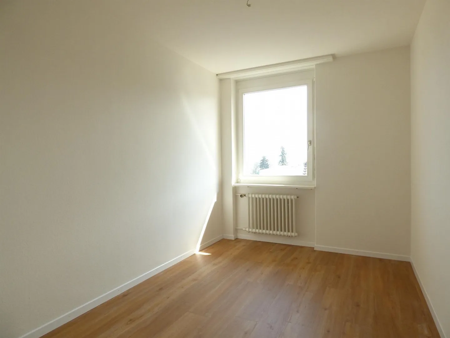 Votre paradis de vie personnel à Horgen ! - Photo 6 sur 12