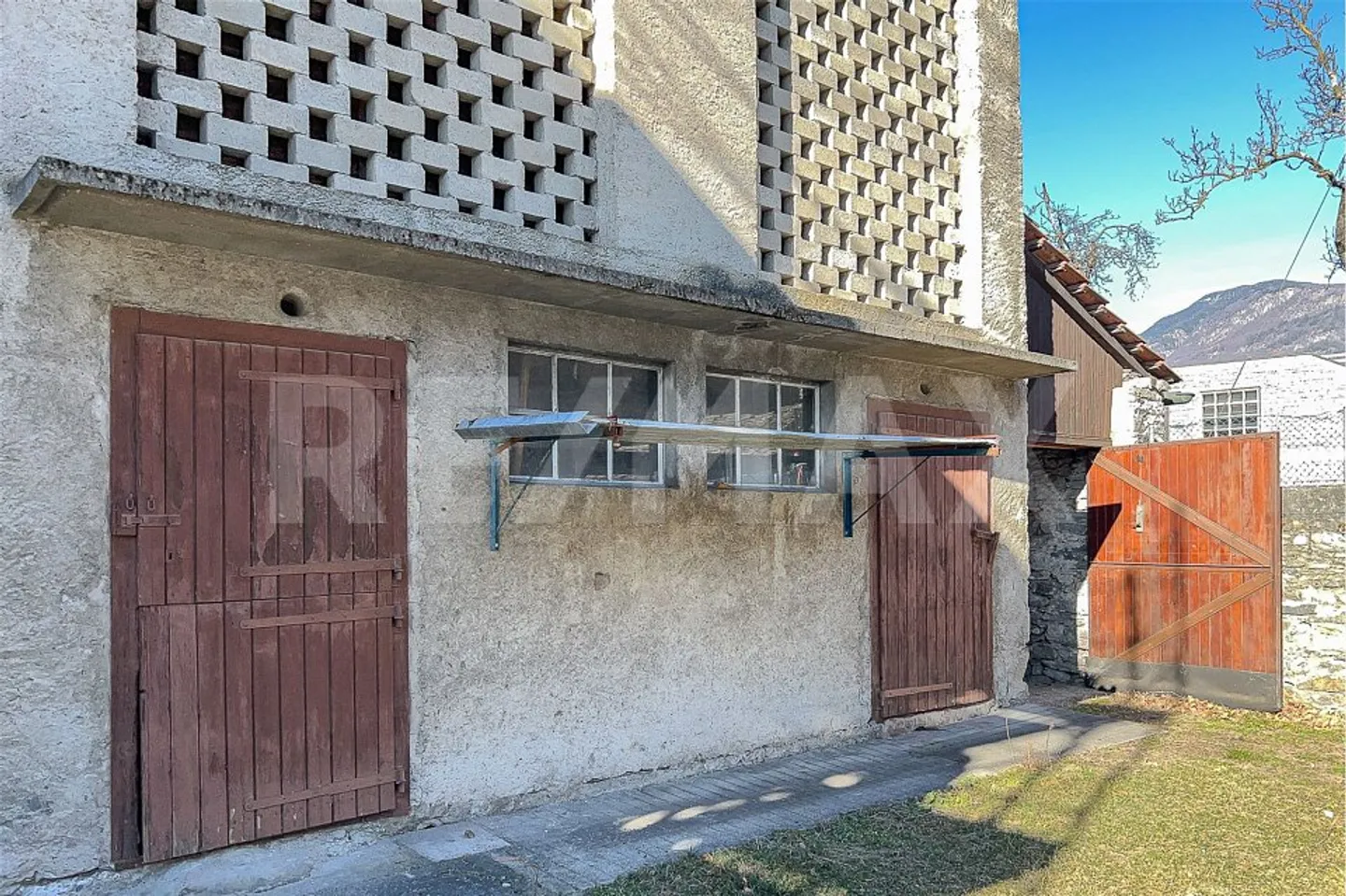 House / barn to renovate - Photo 6 of 13