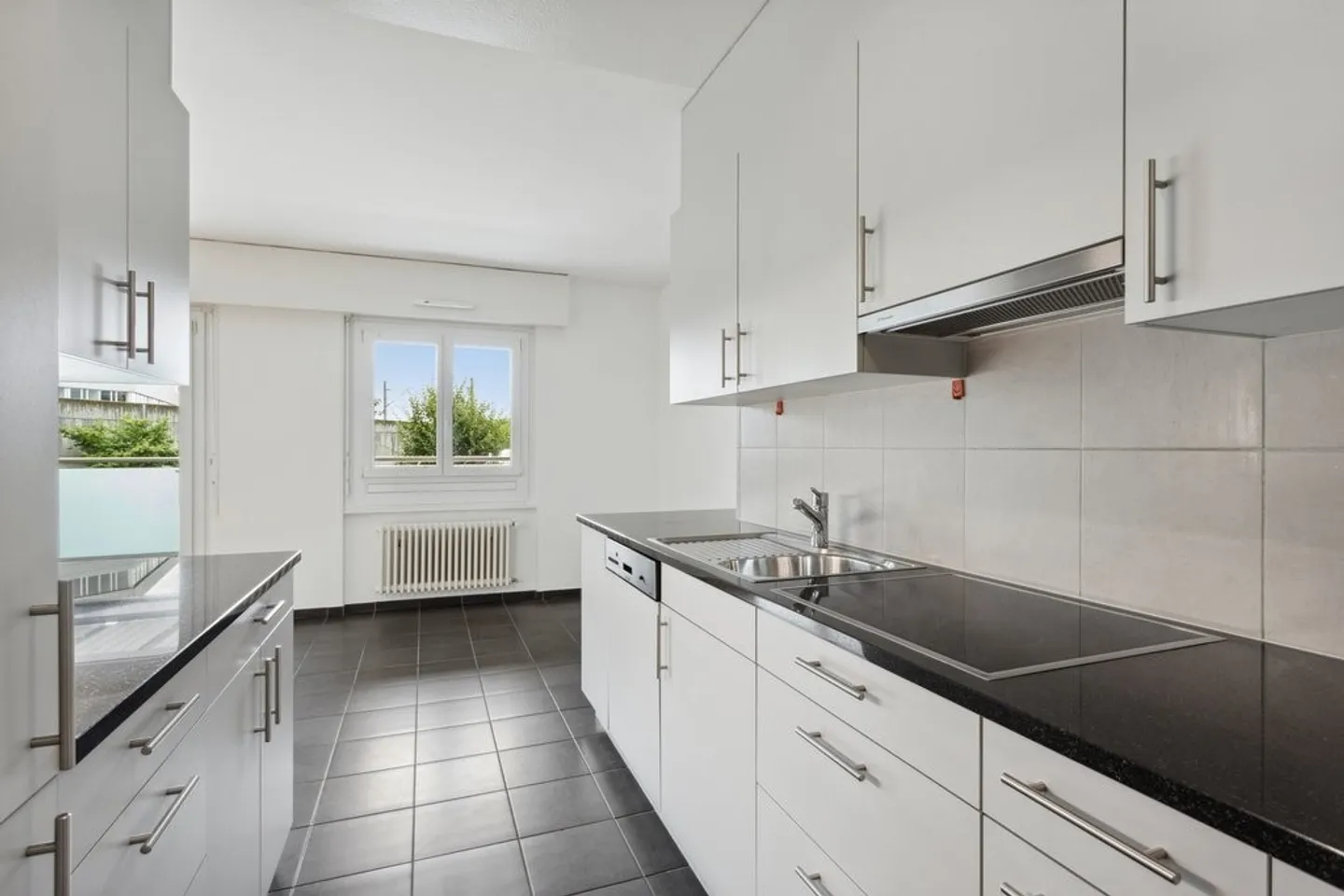 Offrez plus d'espace pour votre famille! - Photo 2 sur 12