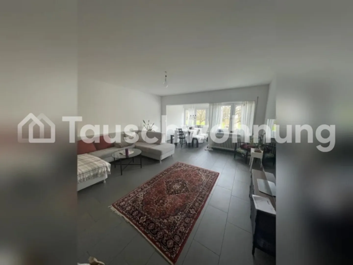 Charming Apartment in Zurich - Photo 1 of 1