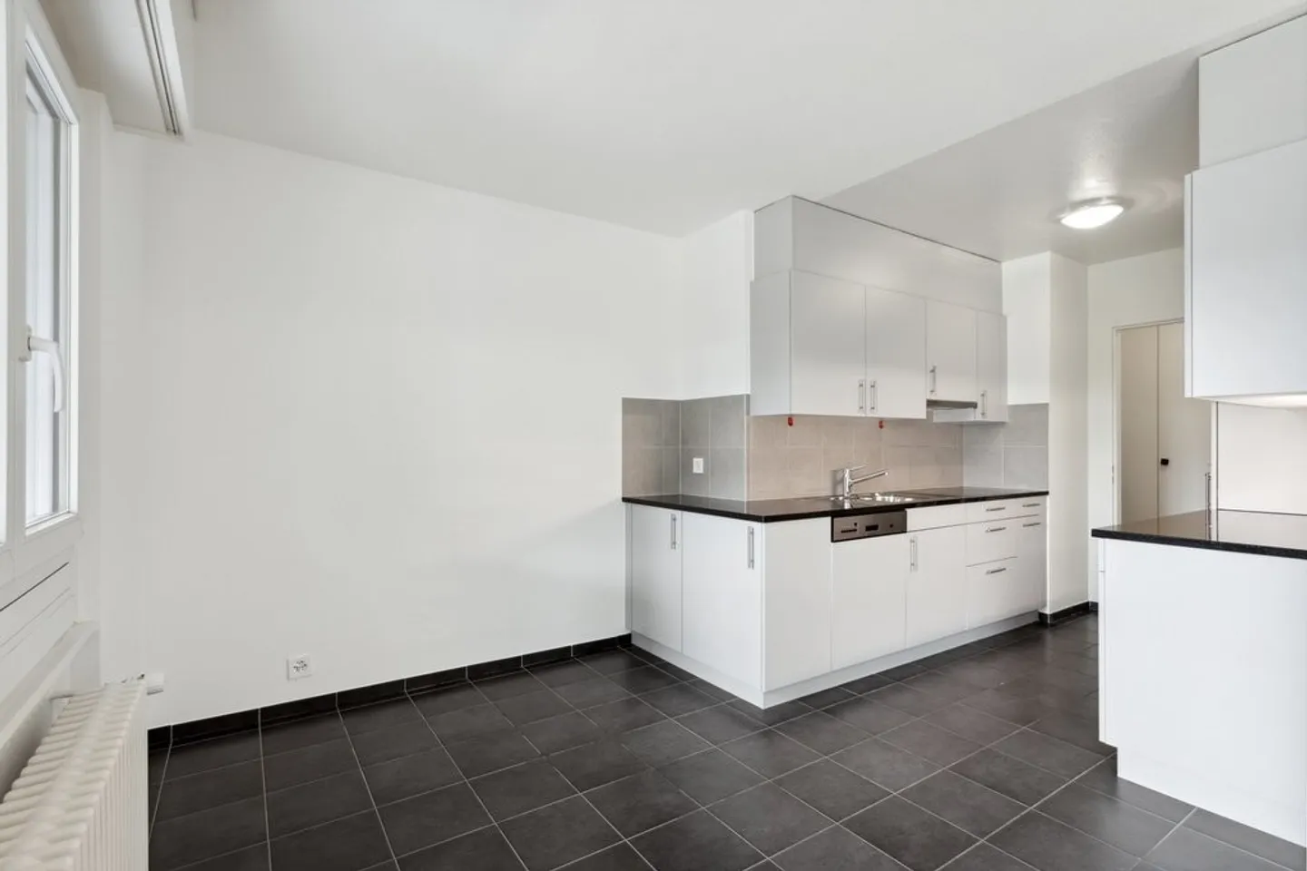 Offrez plus d'espace pour votre famille! - Photo 3 sur 12