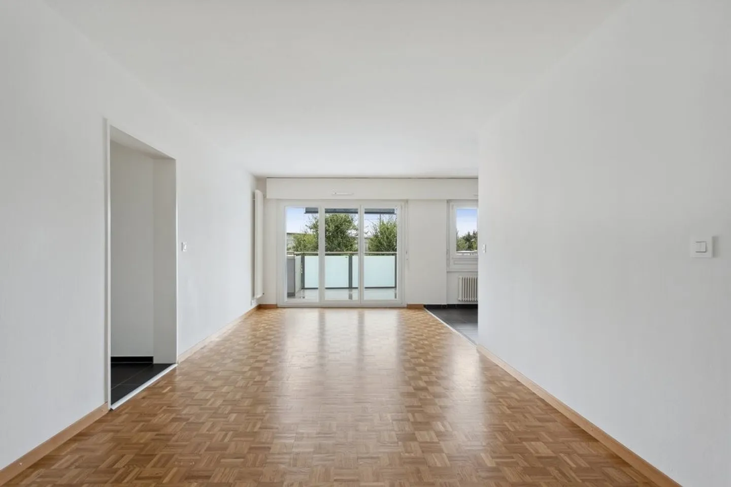 Offrez plus d'espace pour votre famille! - Photo 5 sur 12