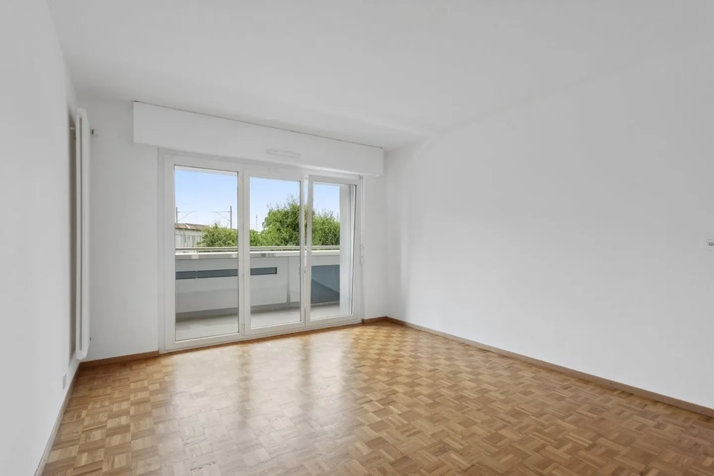 Offrez plus d'espace pour votre famille! - Photo 7 sur 12