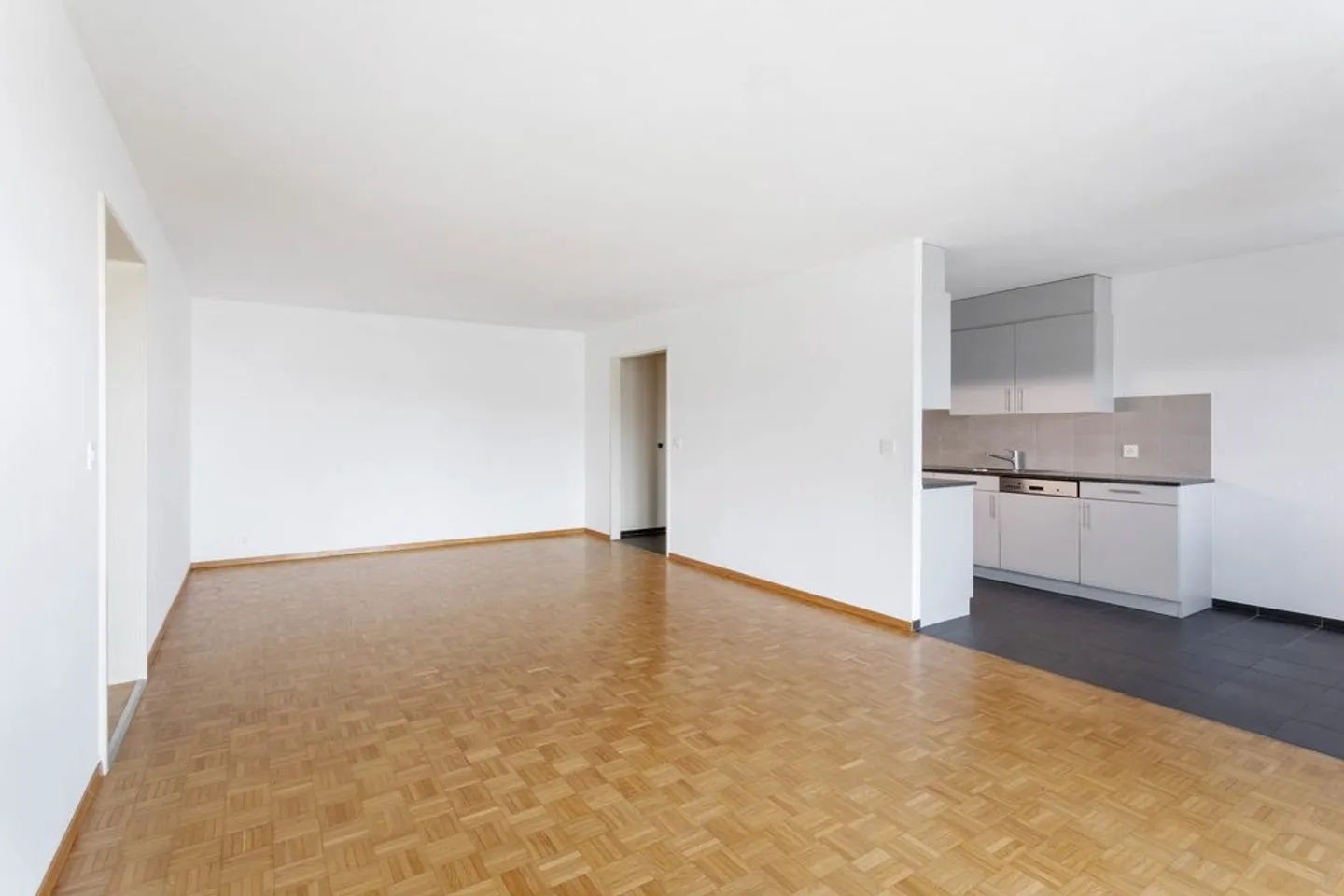 Offrez plus d'espace pour votre famille! - Photo 4 sur 12