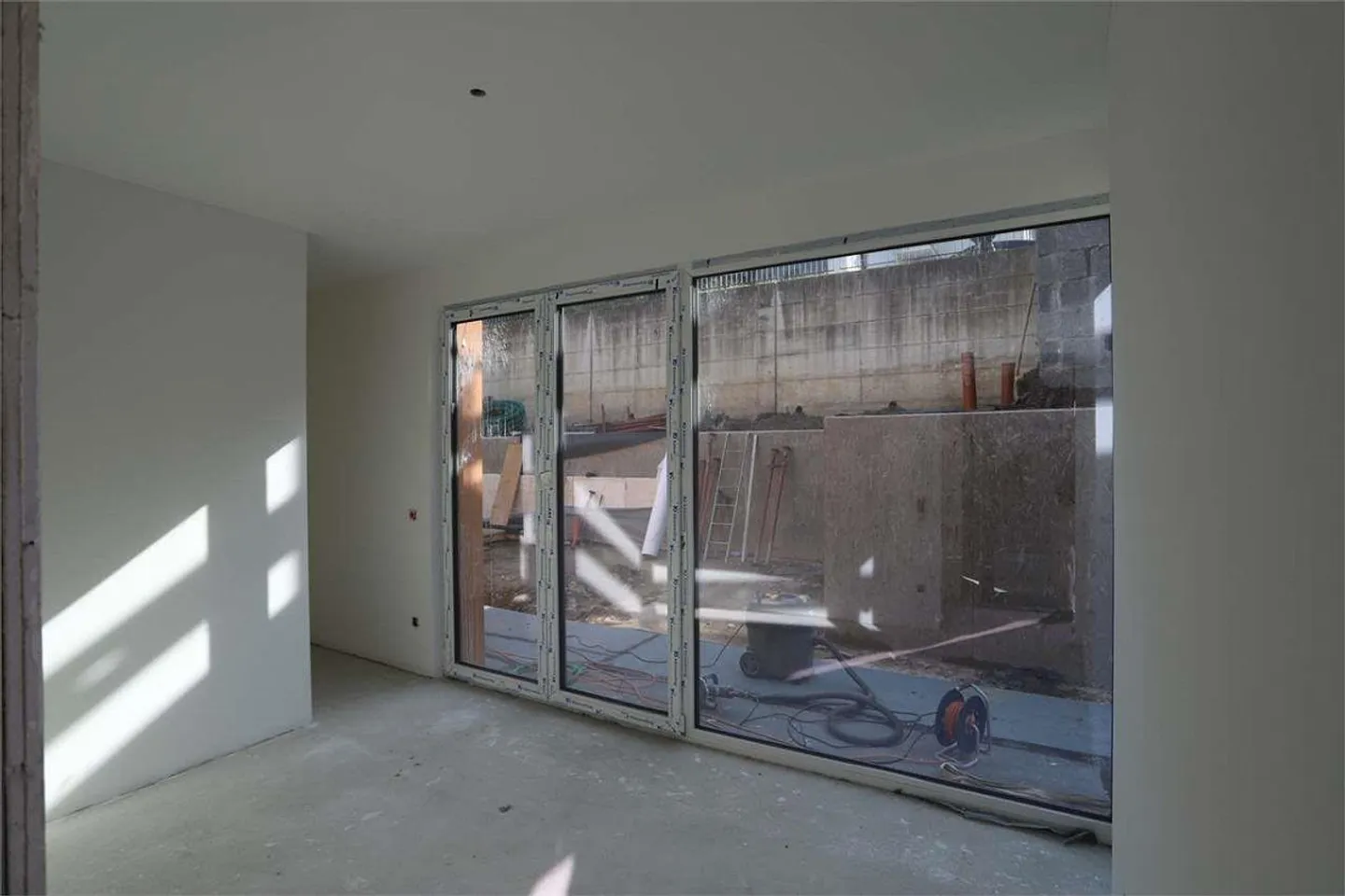 Nuovo 4,5 locali a Davesco Soragno (Lugano) - Foto 5 di 13