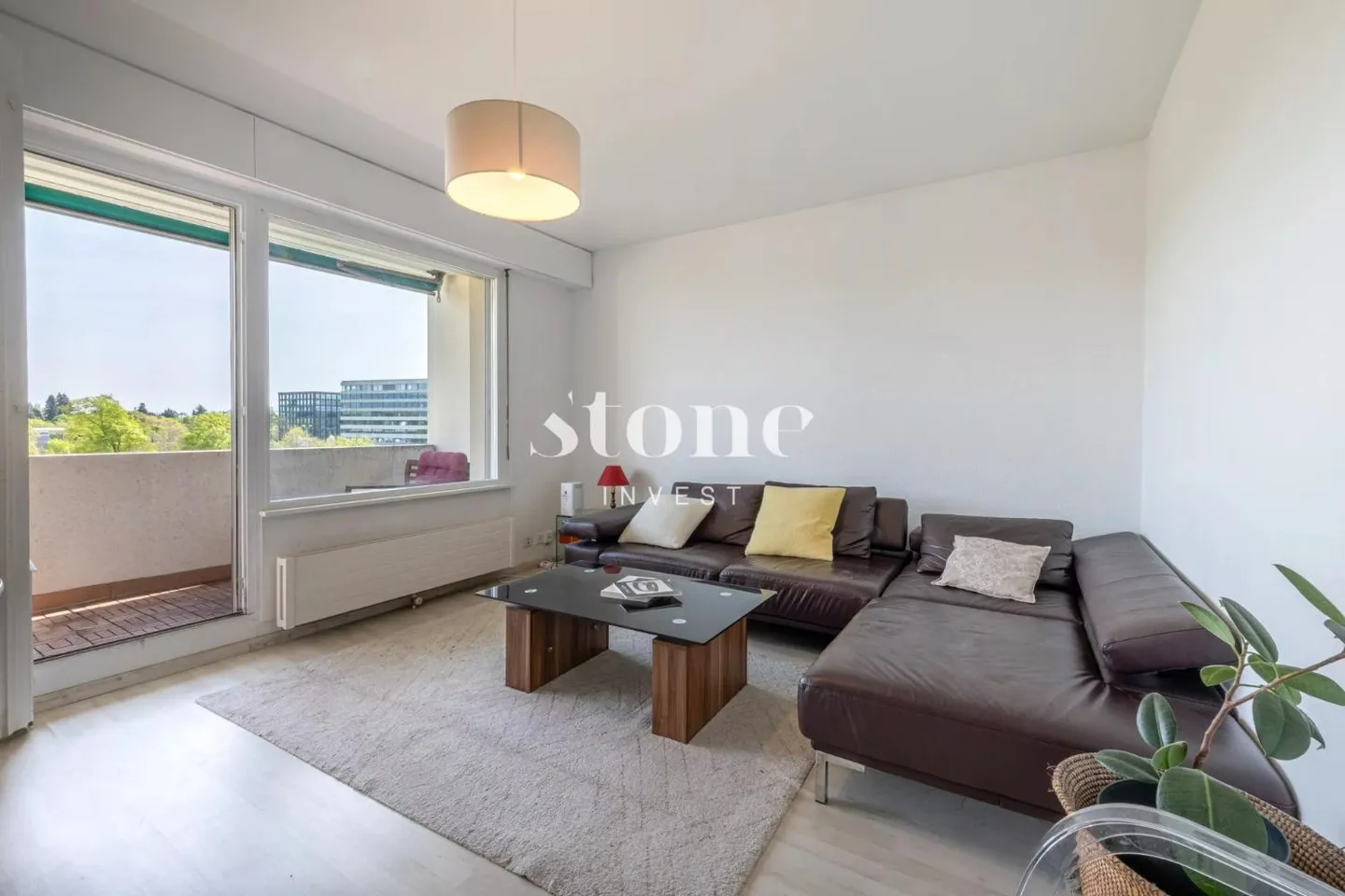 3-Zimmer-Wohnung - Foto 11 von 13