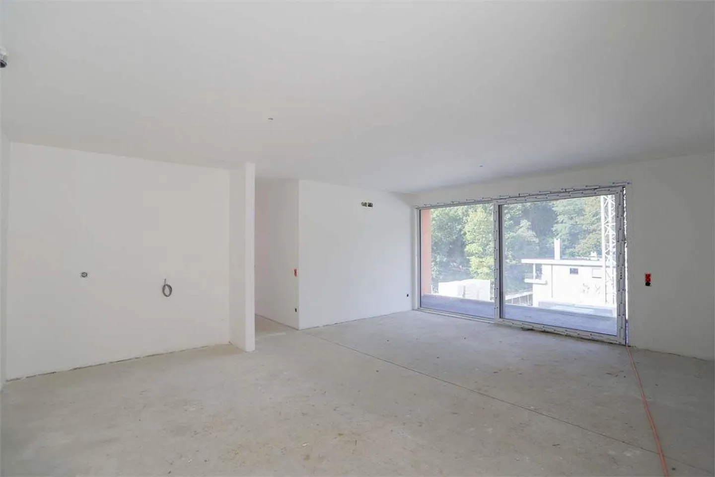 Nuovo 4,5 locali a Davesco Soragno (Lugano) - Foto 13 di 13