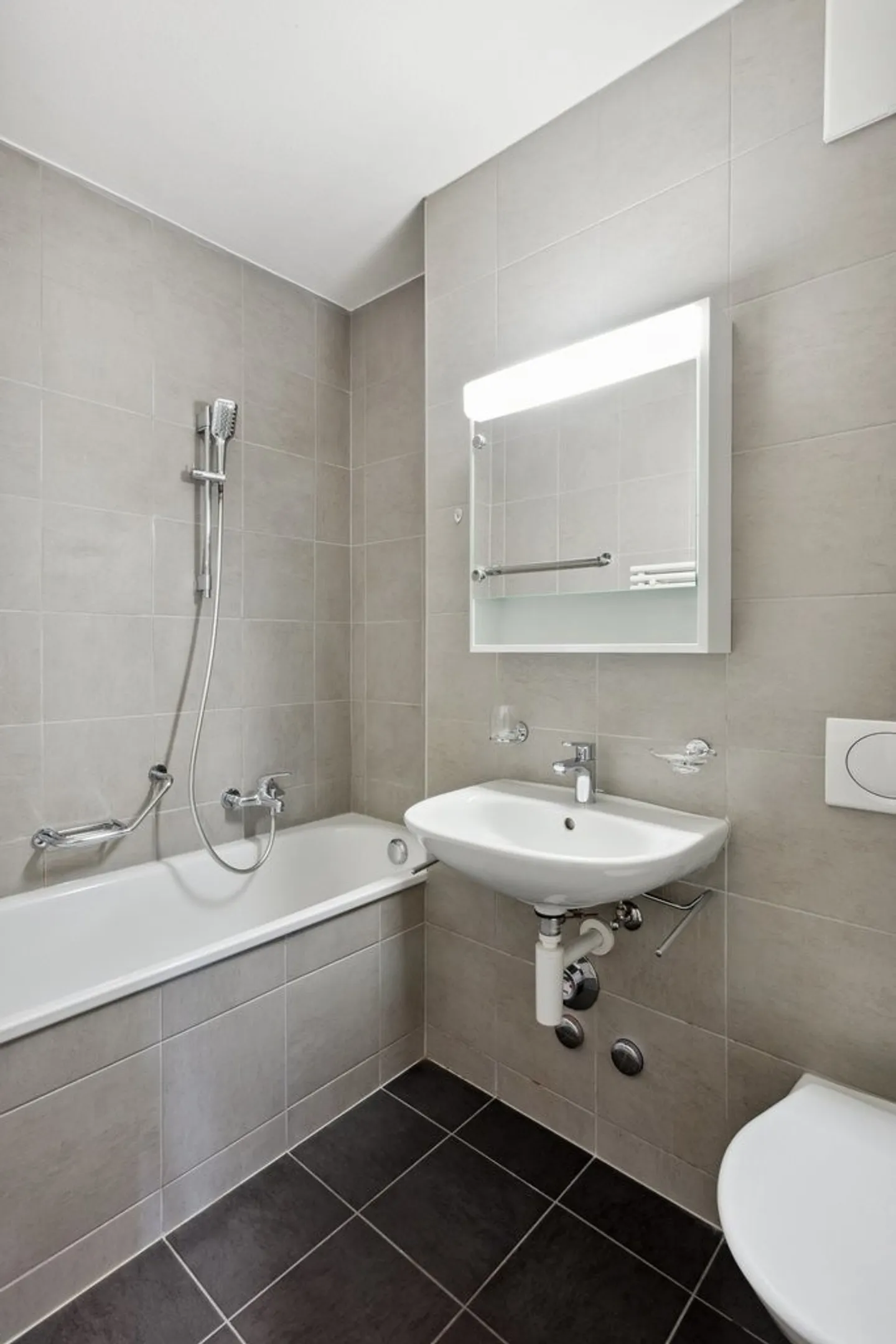 Offrez plus d'espace pour votre famille! - Photo 9 sur 12