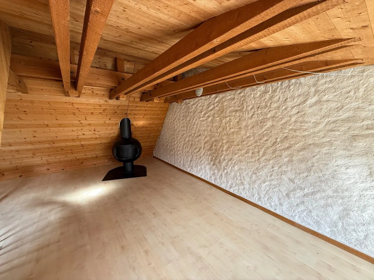 Immeuble résidentiel 8 pièces - Photo 3 sur 12