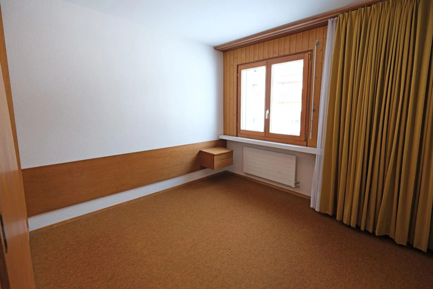 La tua bella casa nella migliore posizione a Laax Murschetg - Foto 9 di 12