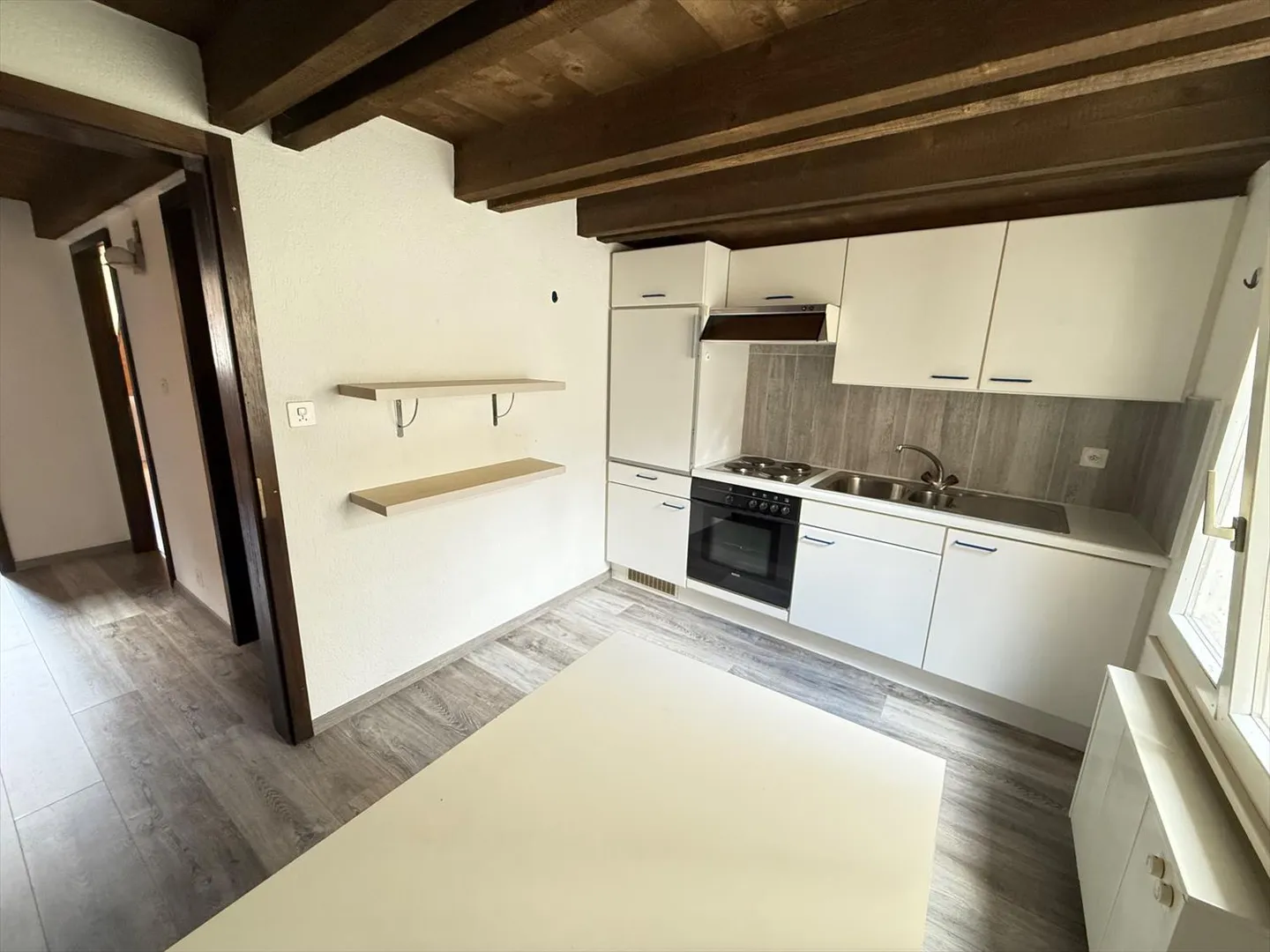 Immeuble résidentiel 8 pièces - Photo 9 sur 12