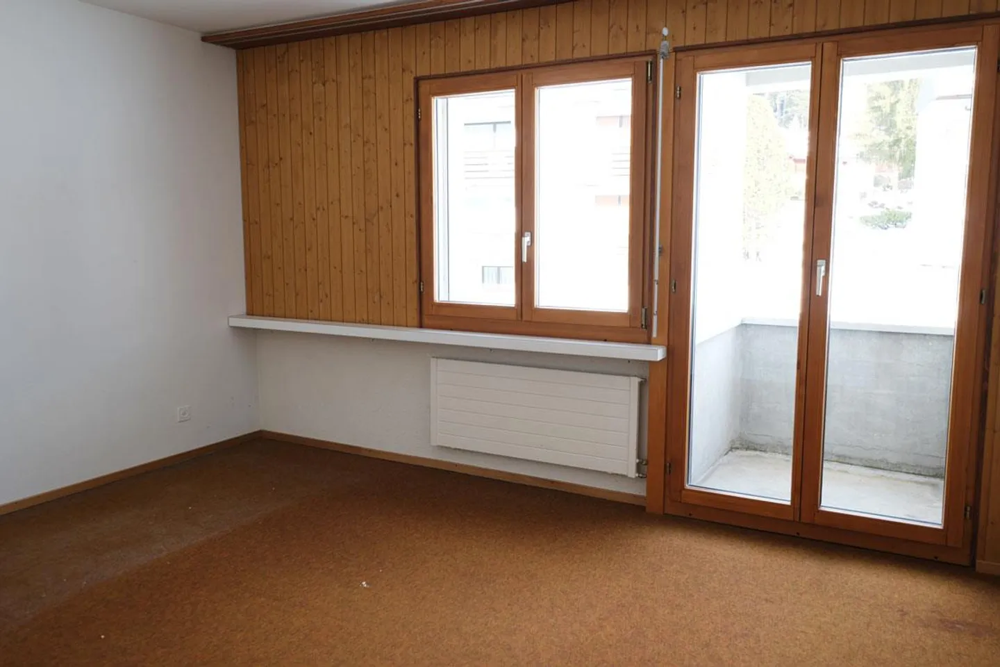 La tua bella casa nella migliore posizione a Laax Murschetg - Foto 10 di 12