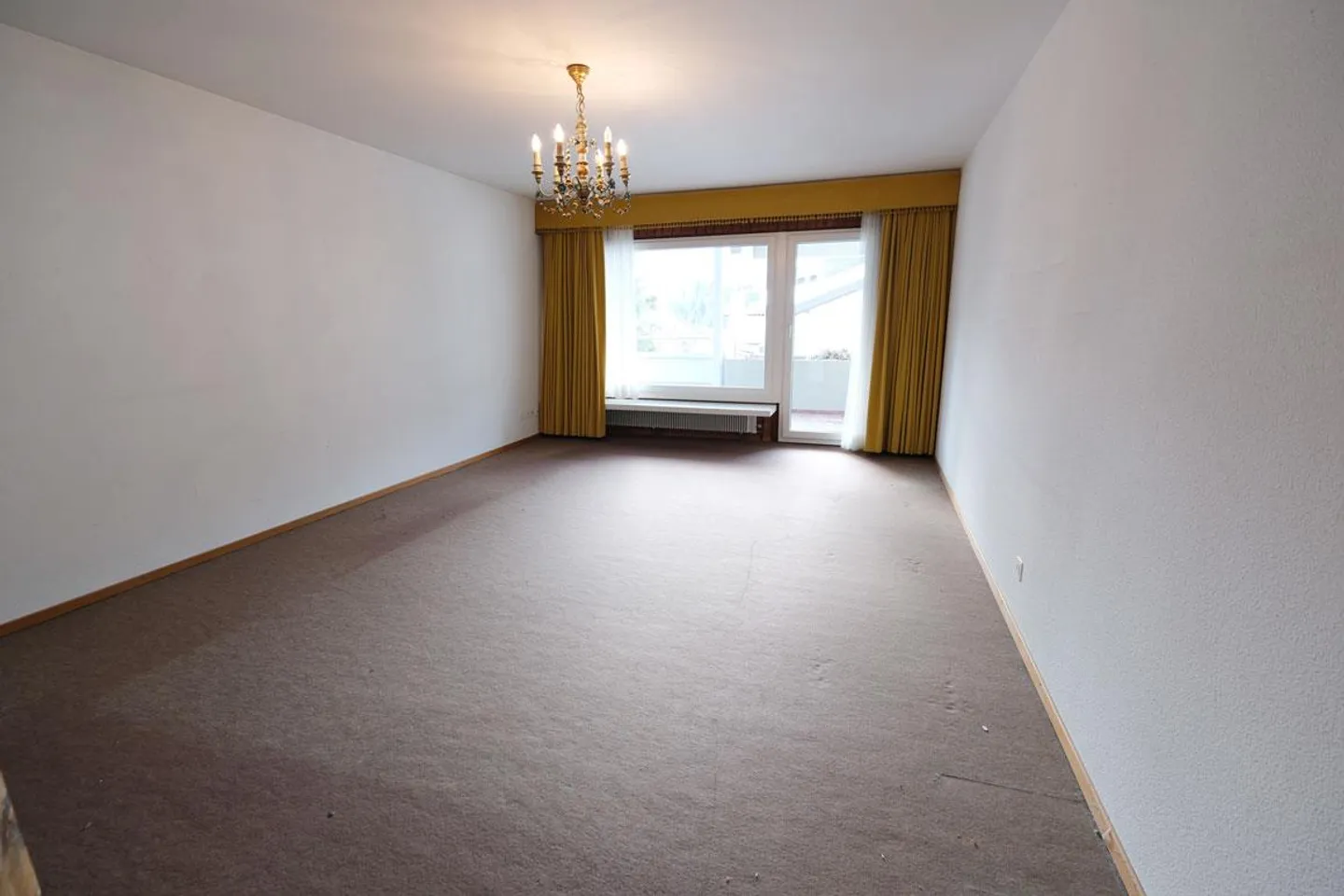 La tua bella casa nella migliore posizione a Laax Murschetg - Foto 6 di 12