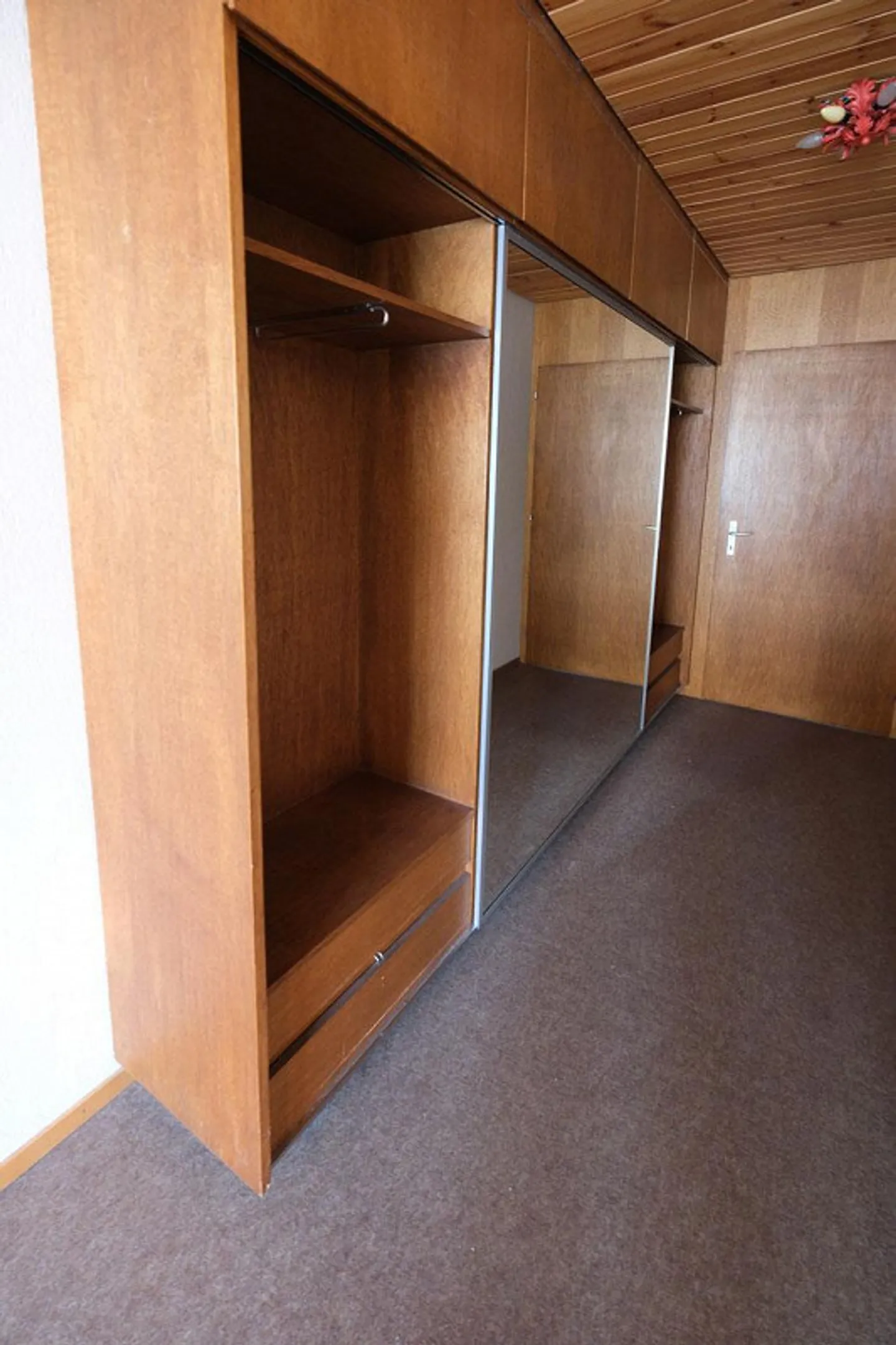 La tua bella casa nella migliore posizione a Laax Murschetg - Foto 12 di 12