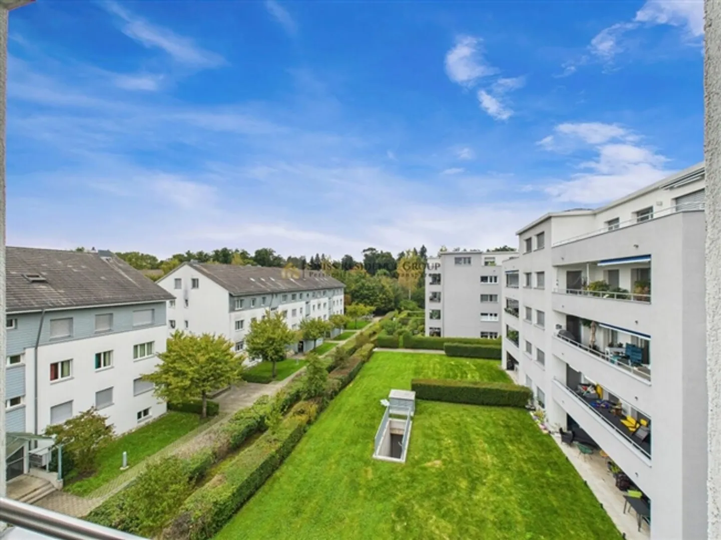 Appartamento 3,5 locali con cucina gourmet - Foto 1 di 14