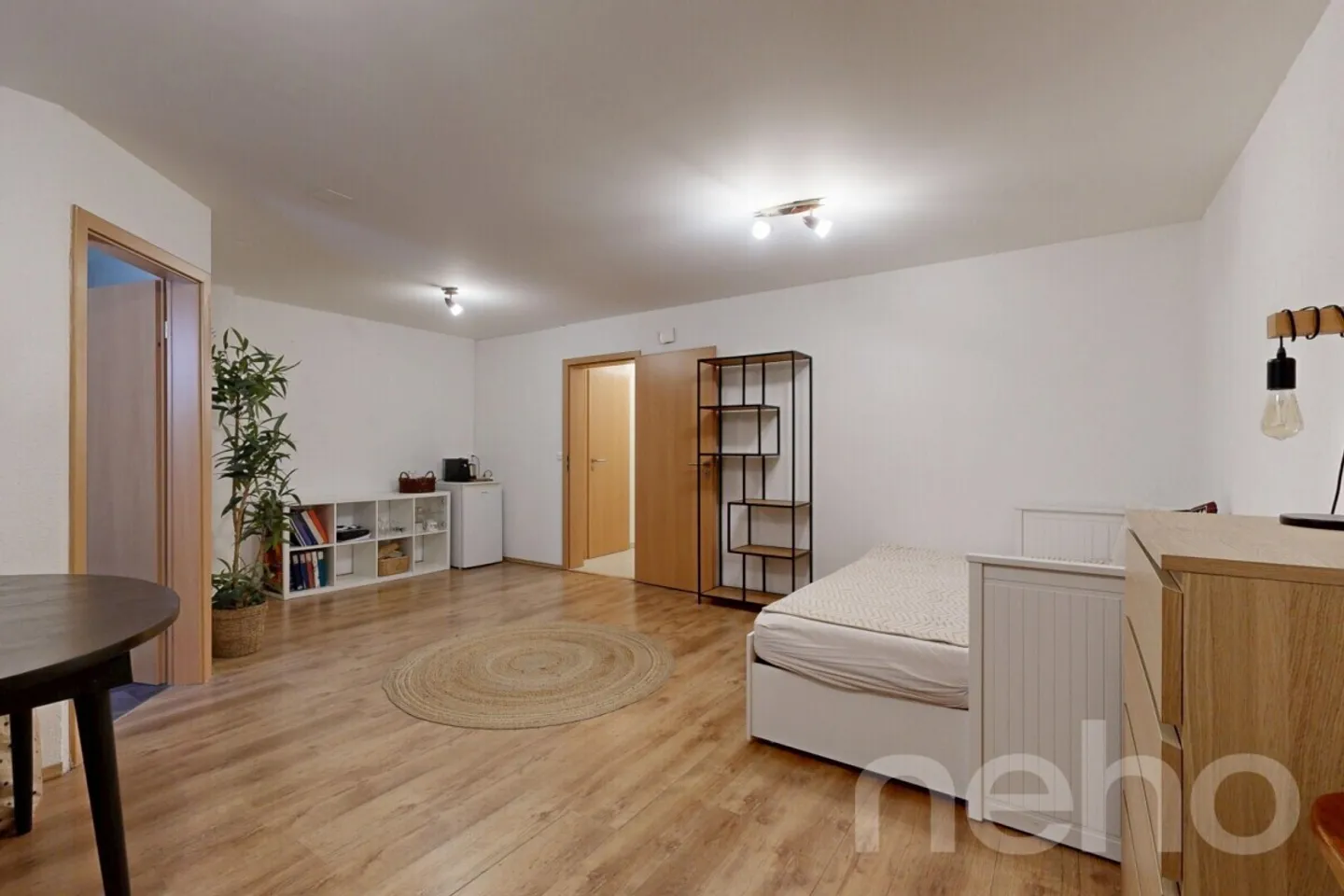 Doppelhaushälfte kaufen - Foto 10 von 12