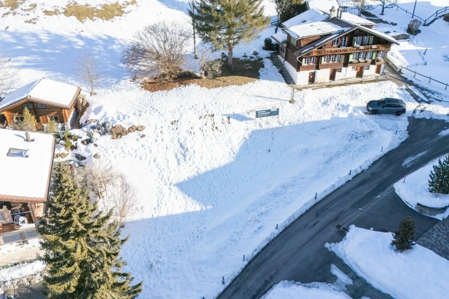 Maison individuelle à vendre - Photo 3 sur 16