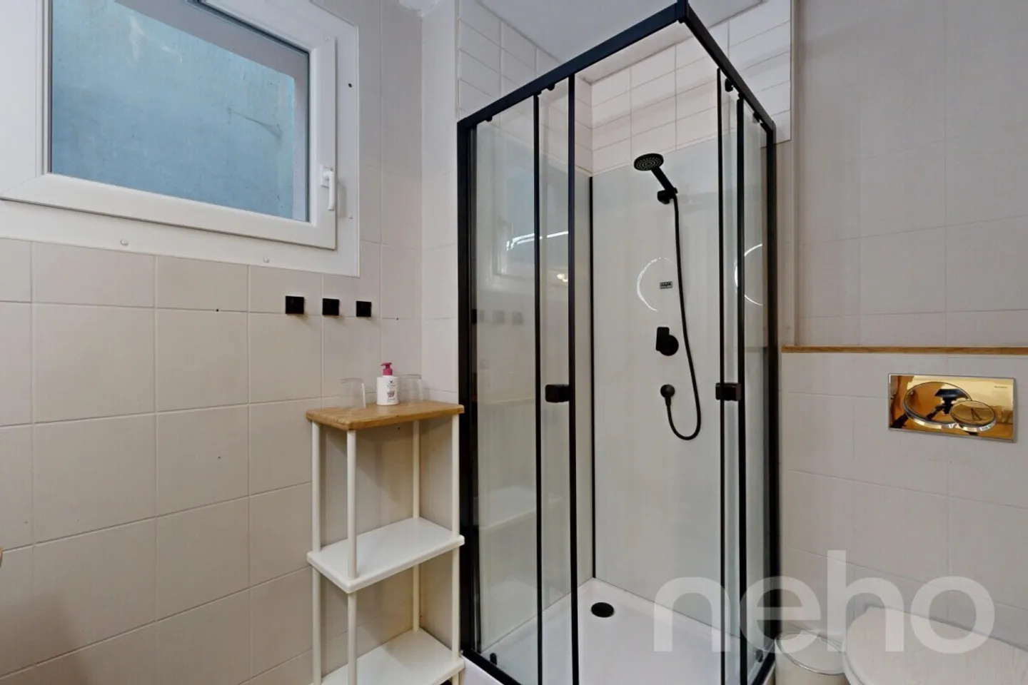 Doppelhaushälfte kaufen - Foto 8 von 12