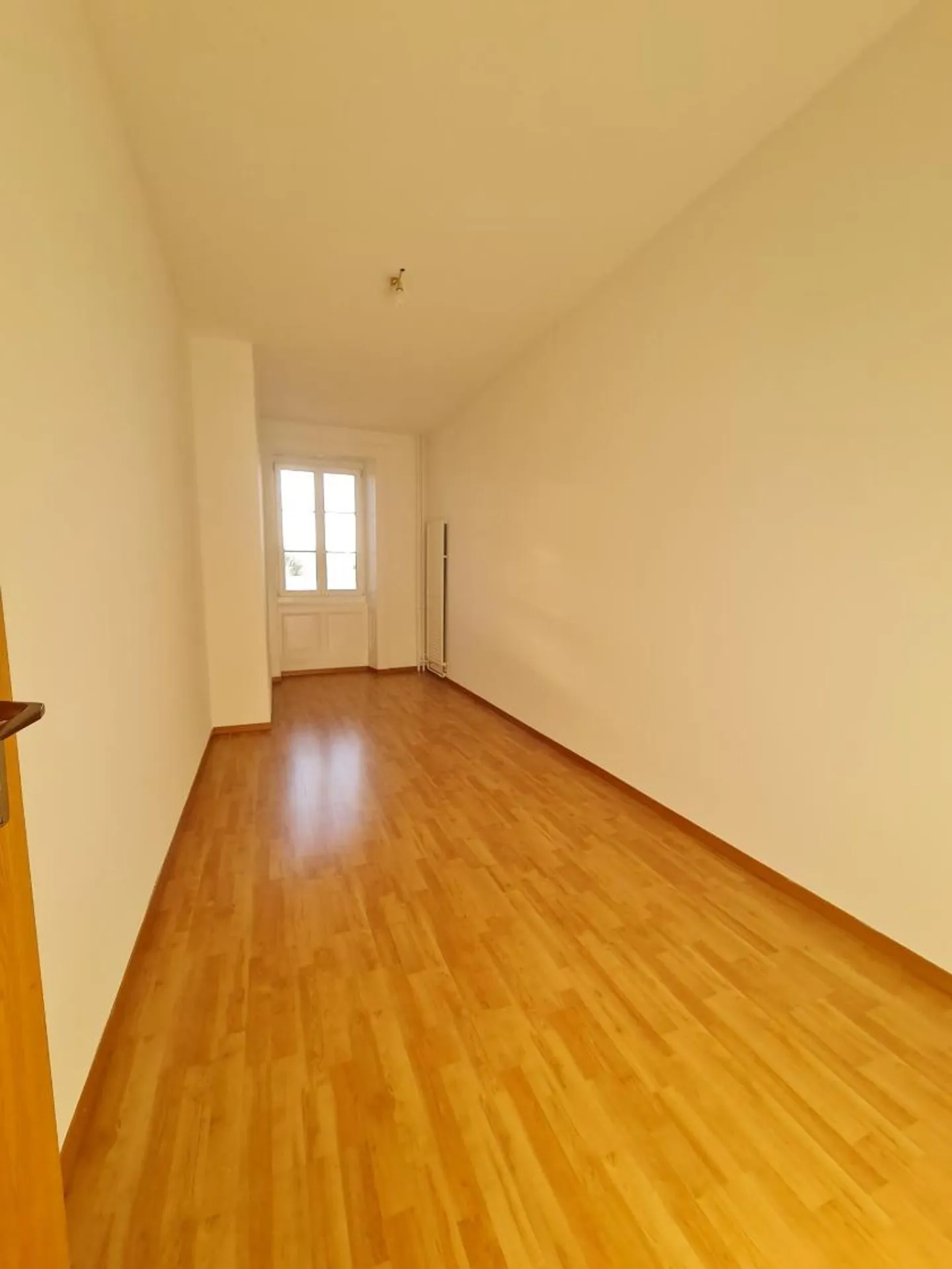 Appartement Charmant Près du Château - Photo 6 sur 9