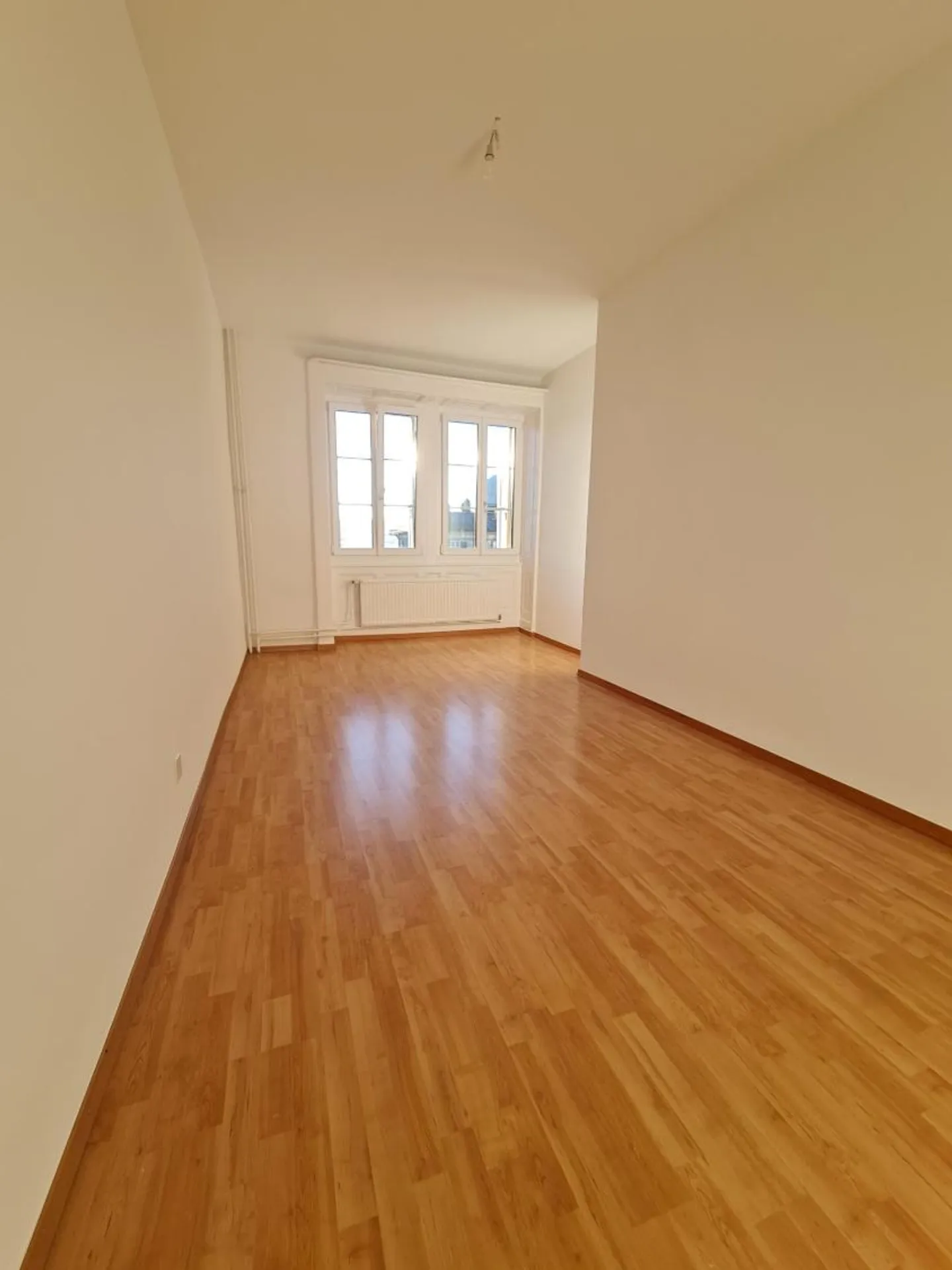 Appartement Charmant Près du Château - Photo 7 sur 9