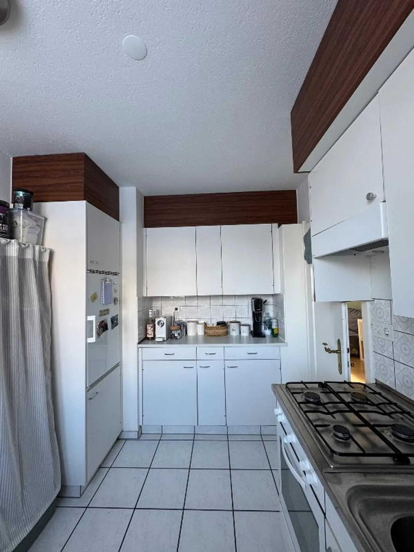 2 Room Furnished Apartment - Photo 5 of 5