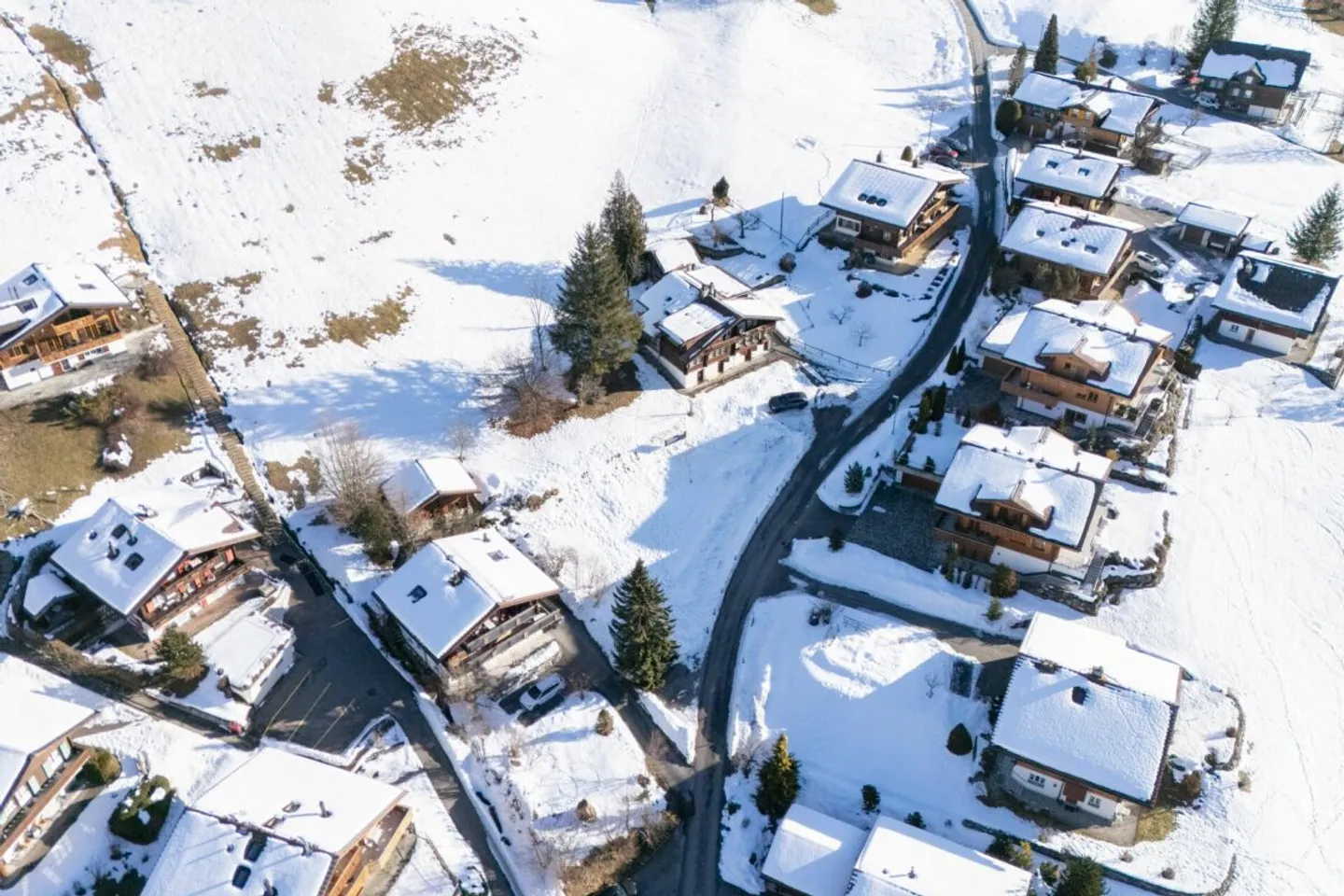 Maison individuelle à vendre - Photo 13 sur 16