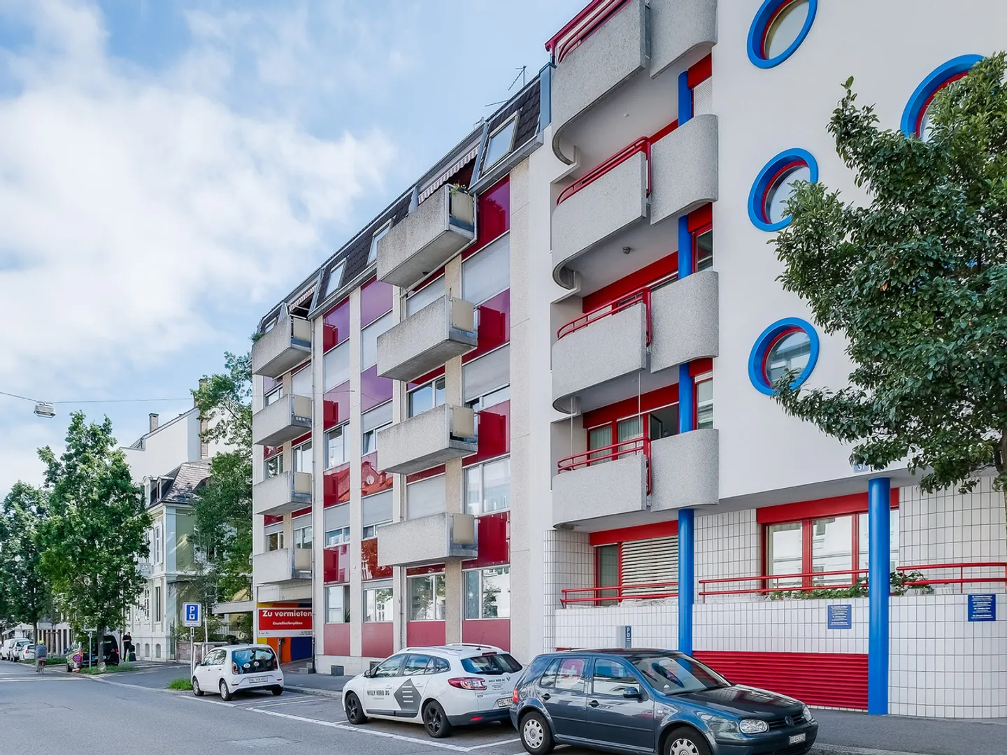 3 mois d'utilisation sans loyer - louez dès maintenant votre nouveau stockage - Photo 2 sur 3