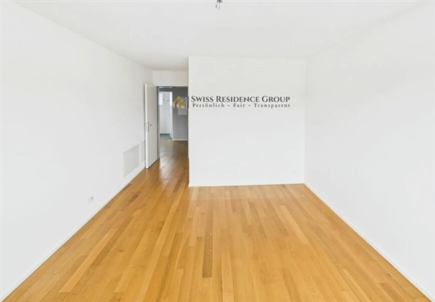 Appartamento 3,5 locali con cucina gourmet - Foto 9 di 14