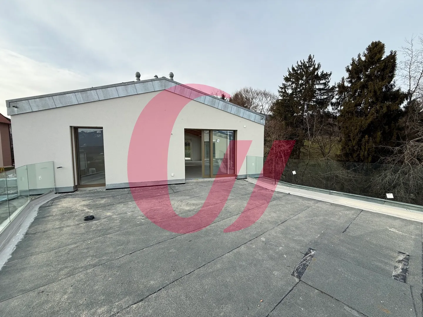 Proprietà eccezionali a Sorens! - Foto 4 di 13