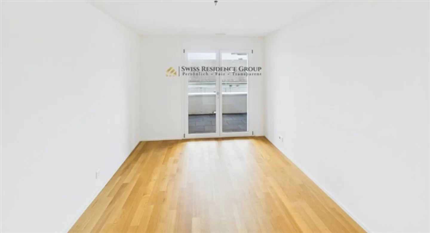 Appartamento 3,5 locali con cucina gourmet - Foto 6 di 14