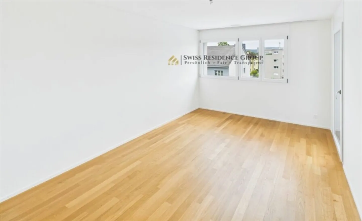 Appartamento 3,5 locali con cucina gourmet - Foto 7 di 14