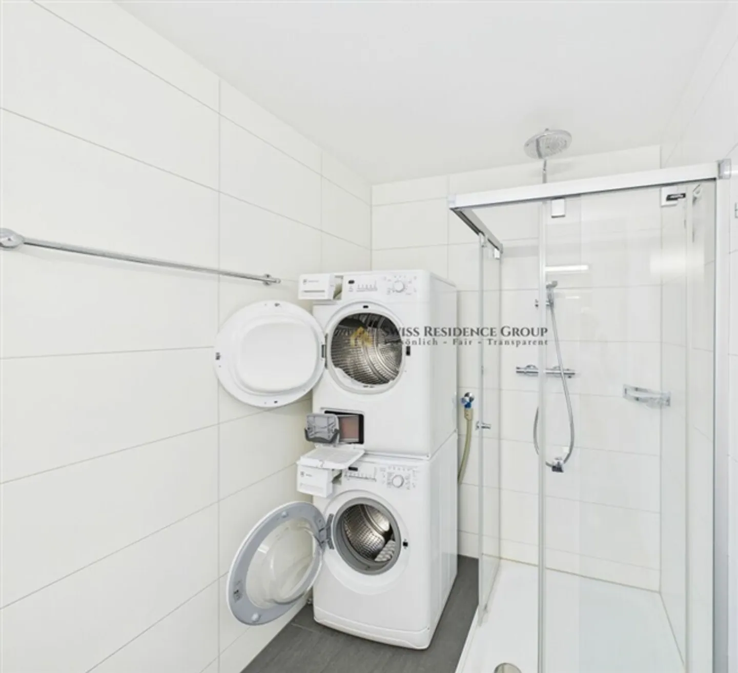 Appartamento 3,5 locali con cucina gourmet - Foto 11 di 14