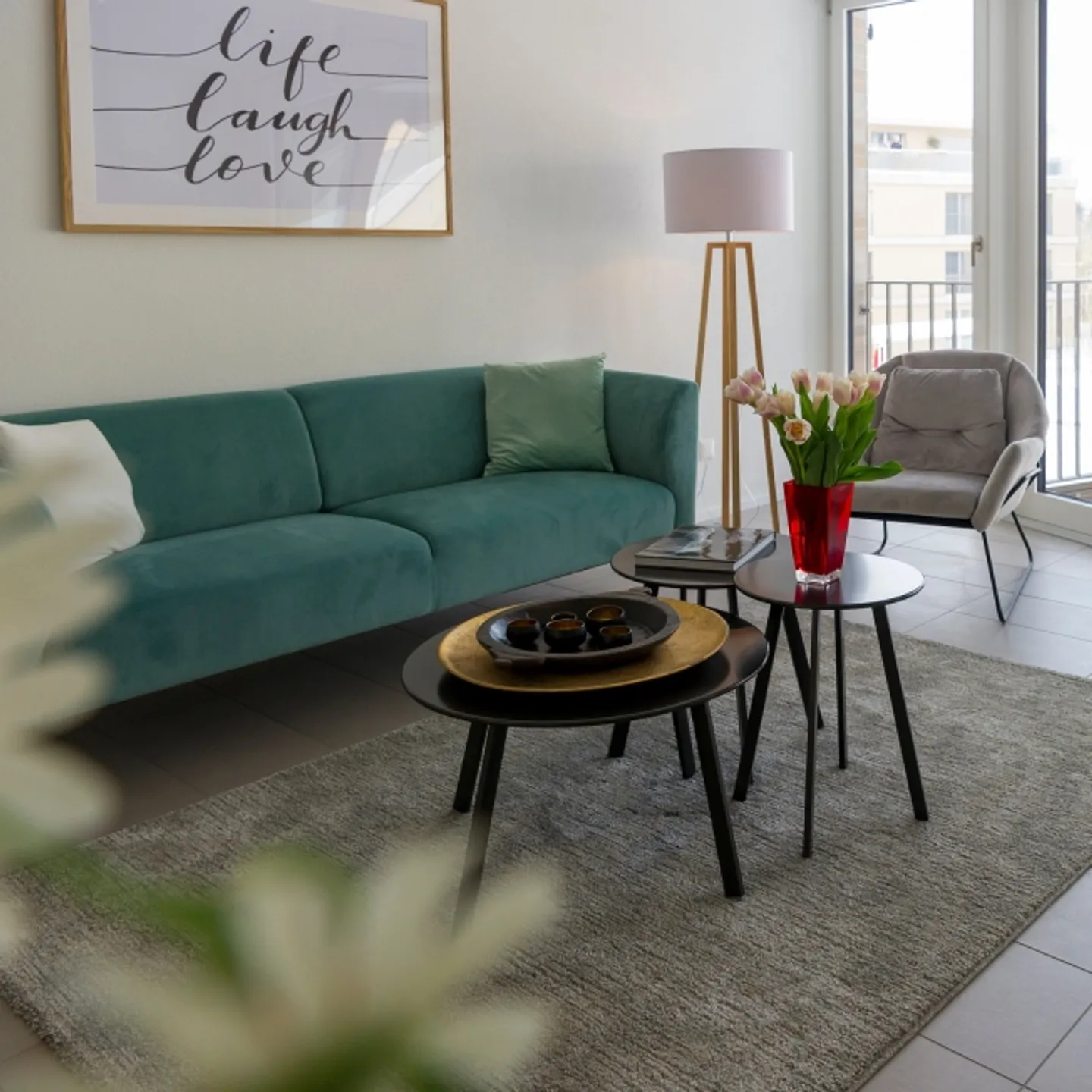 "GRAMMET- just the way you are" - Photo 2 of 6