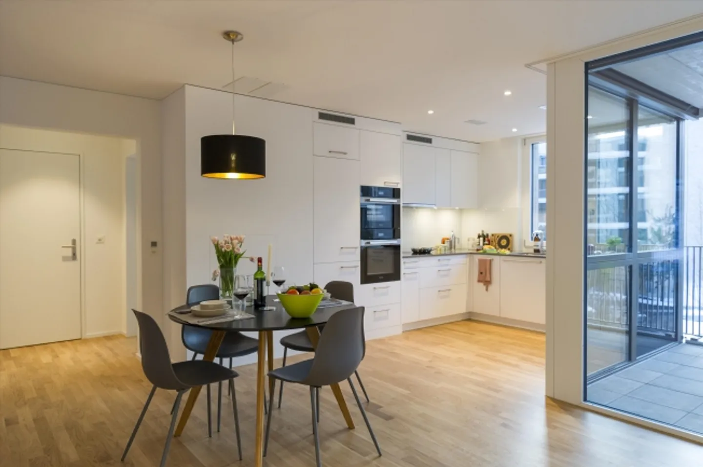 "GRAMMET- just the way you are" - Photo 3 of 6