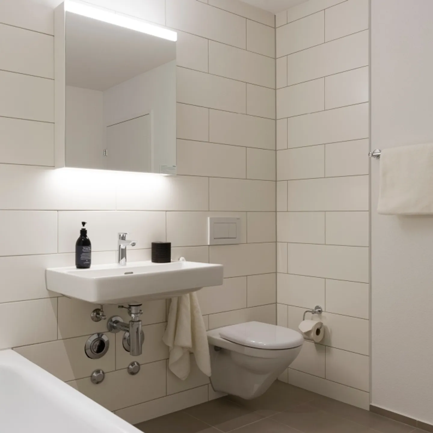 "GRAMMET- just the way you are" - Photo 4 of 6