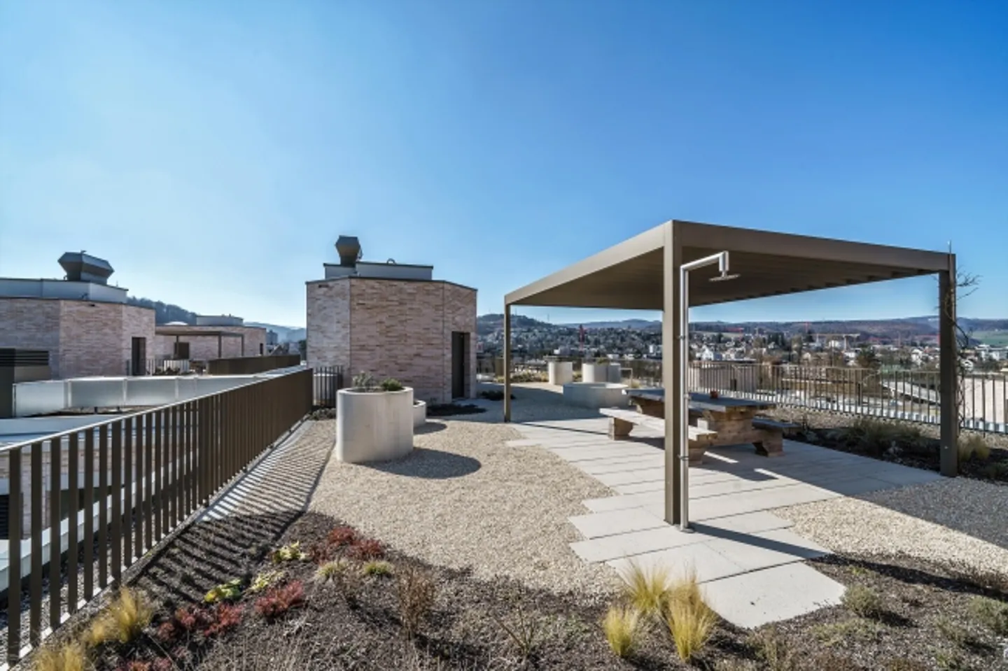 "GRAMMET- just the way you are" - Photo 6 of 6