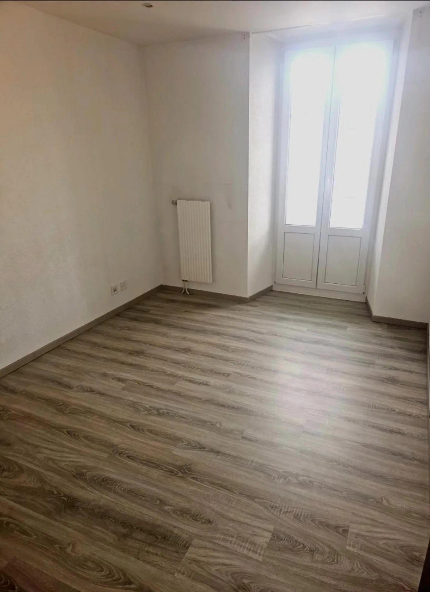 4.5 Room Apartment - Photo 4 of 4