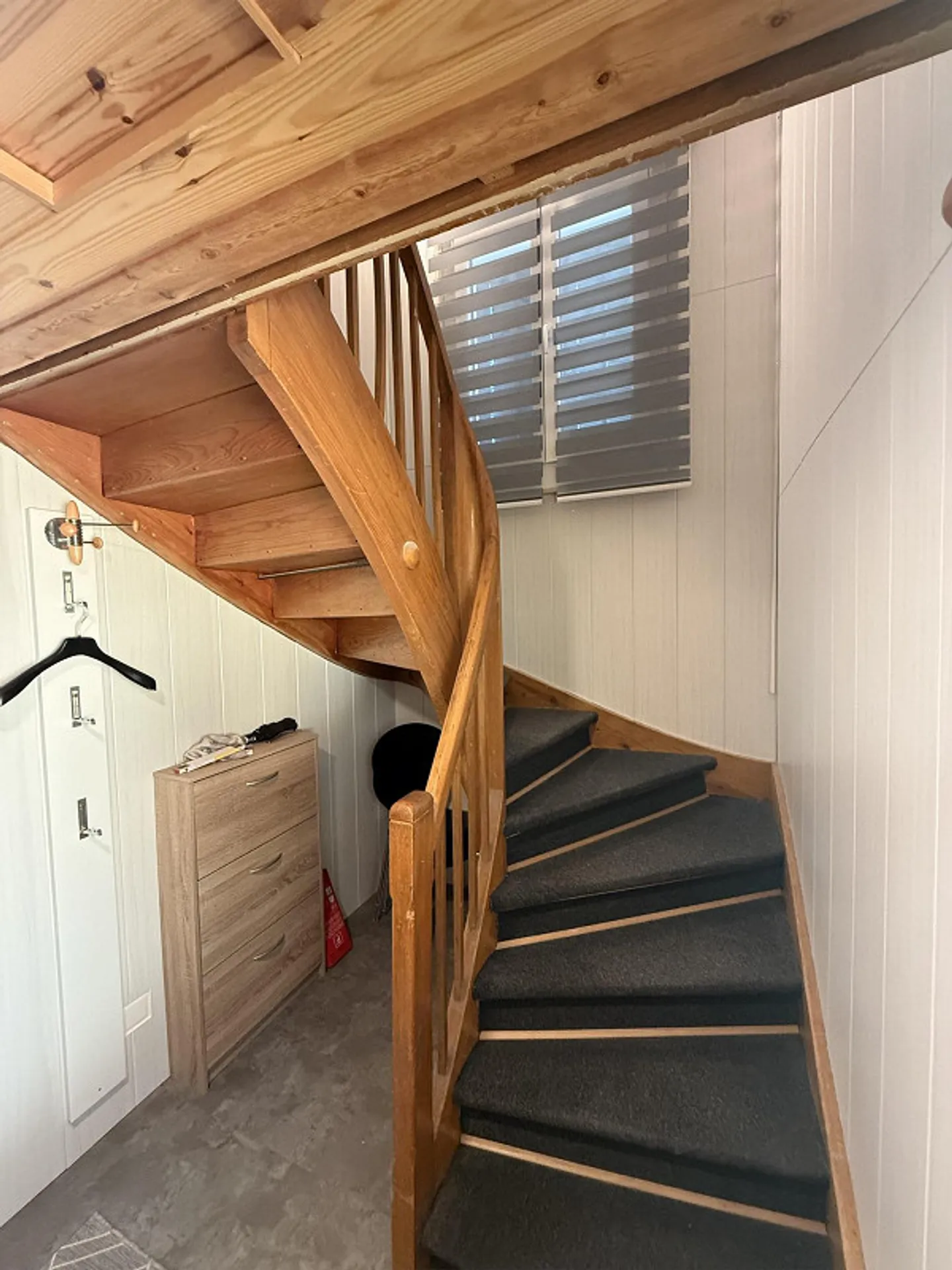 CHALET DAHEIM - Una casa con carattere e vista sulle montagne - Foto 5 di 15