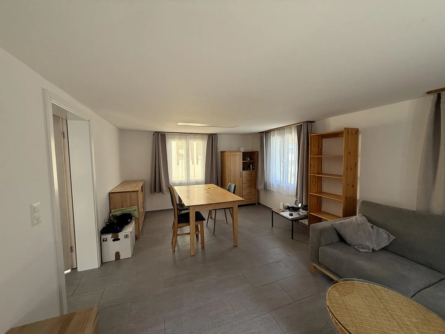 CHALET DAHEIM - Una casa con carattere e vista sulle montagne - Foto 9 di 15